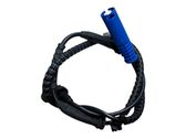 ABS rear brake sensor