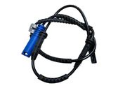 ABS rear brake sensor