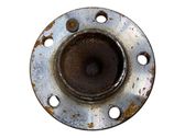 Roulement à billes de roue avant