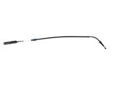 Handbrake/parking brake wiring cable