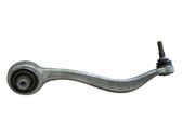Front control arm