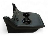 Cup holder back
