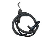 ABS Sensor hinten