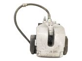 Bremssattel hinten
