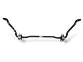 Front anti-roll bar/sway bar