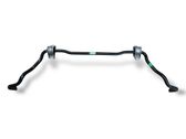 Front anti-roll bar/sway bar