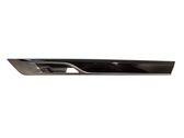 Door card panel trim set