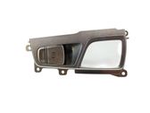 Hand parking brake switch