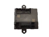 Door control unit/module