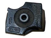Other rear suspension part