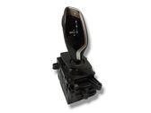 Gear selector
