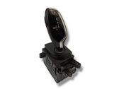Gear selector