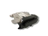 Windshield/windscreen camera