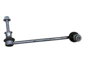 Koppelstange Stabilisator hinten