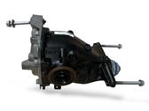 Hinterachsdifferential
