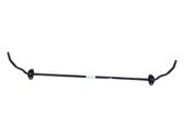 Stabilisator hinten