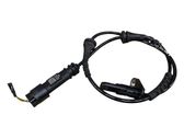 ABS Sensor hinten
