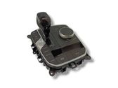 Gear shifter/selector