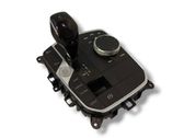 Gear shifter/selector
