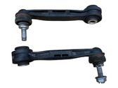Rear anti-roll bar/stabilizer link