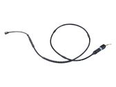 Brake pads wear sensor