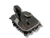 Gear shifter/selector