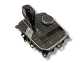 Gear shifter/selector