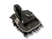Gear shifter/selector