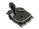 Gear shifter/selector