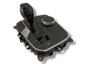Gear shifter/selector