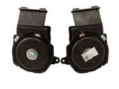Subwoofer
