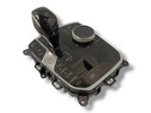 Gear shifter/selector