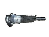 Amortisseur airmatic de suspension pneumatique avant