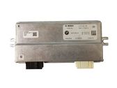 Video control module