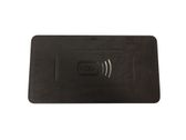 Wireless charging module