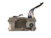Speedometer control unit/module