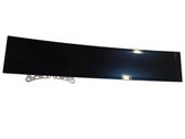 Screen/display/small screen