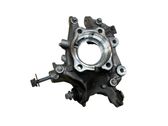 Rear wheel hub spindle/knuckle