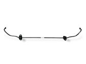 Barre anti-roulis arrière / barre stabilisatrice