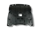 Unterfahrschutz Unterbodenschutz Motor