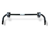 Stabilisator hinten