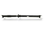 Drive shaft (set)