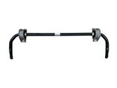 Rear anti-roll bar/sway bar