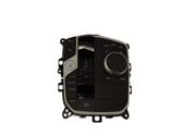 Gear selector