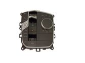 Gear shifter/selector