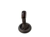 Gear selector