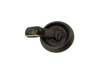 Gear selector