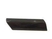 Garniture de panneau console centrale