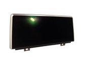 Screen/display/small screen