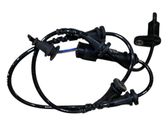 ABS Sensor hinten